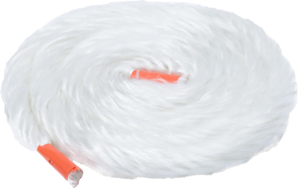 Lasikuitunaru - LASIKUITUNARU 10 MM 1 M