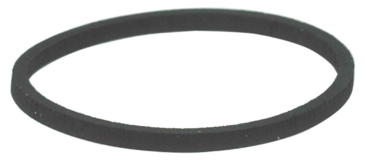 Sakkakupintiiviste - SAKKAKUPINTIIV. KUMI 55/50x3