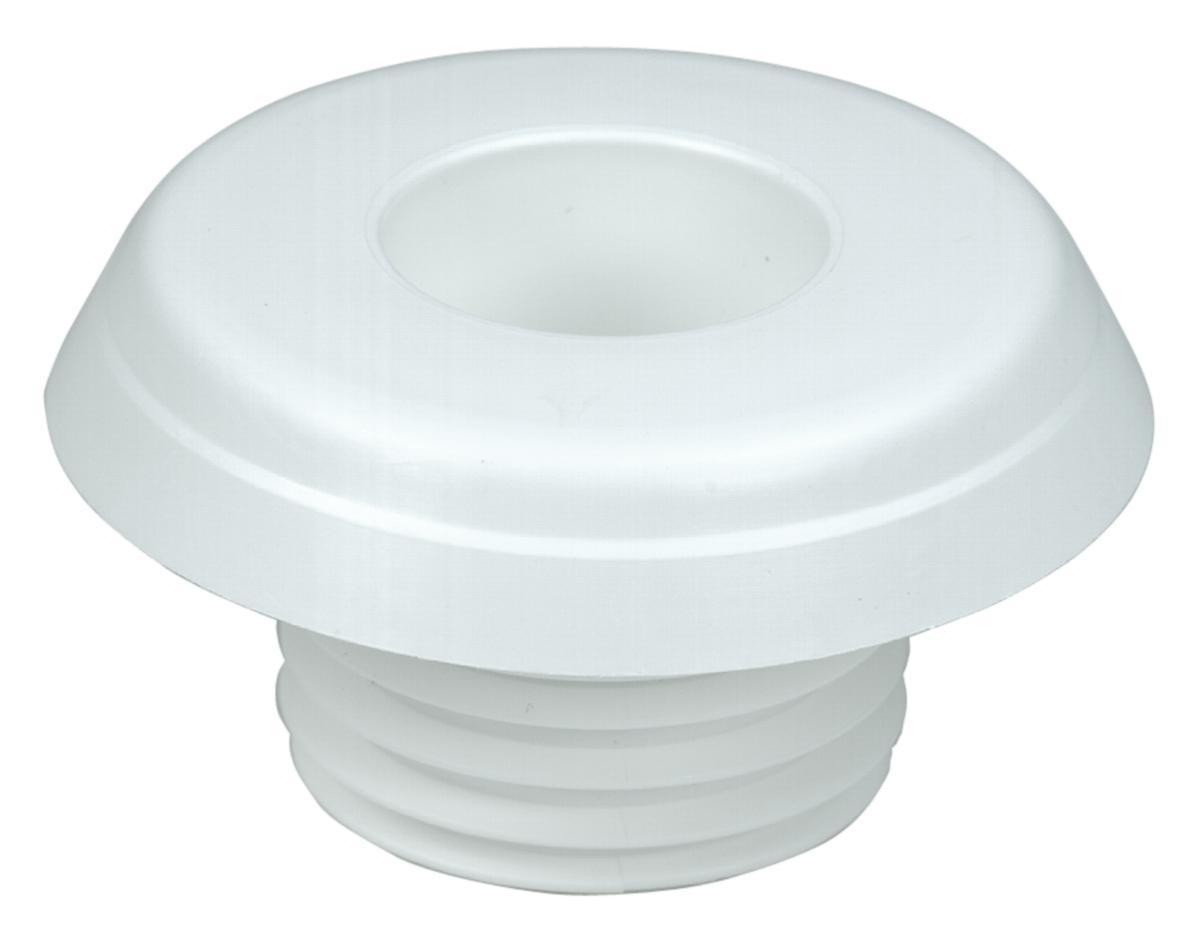 Viemäröintitiiviste 70 × 32 valkoinen - VIEMÄRÖINTITIIVISTE 70X32 VALKOINEN