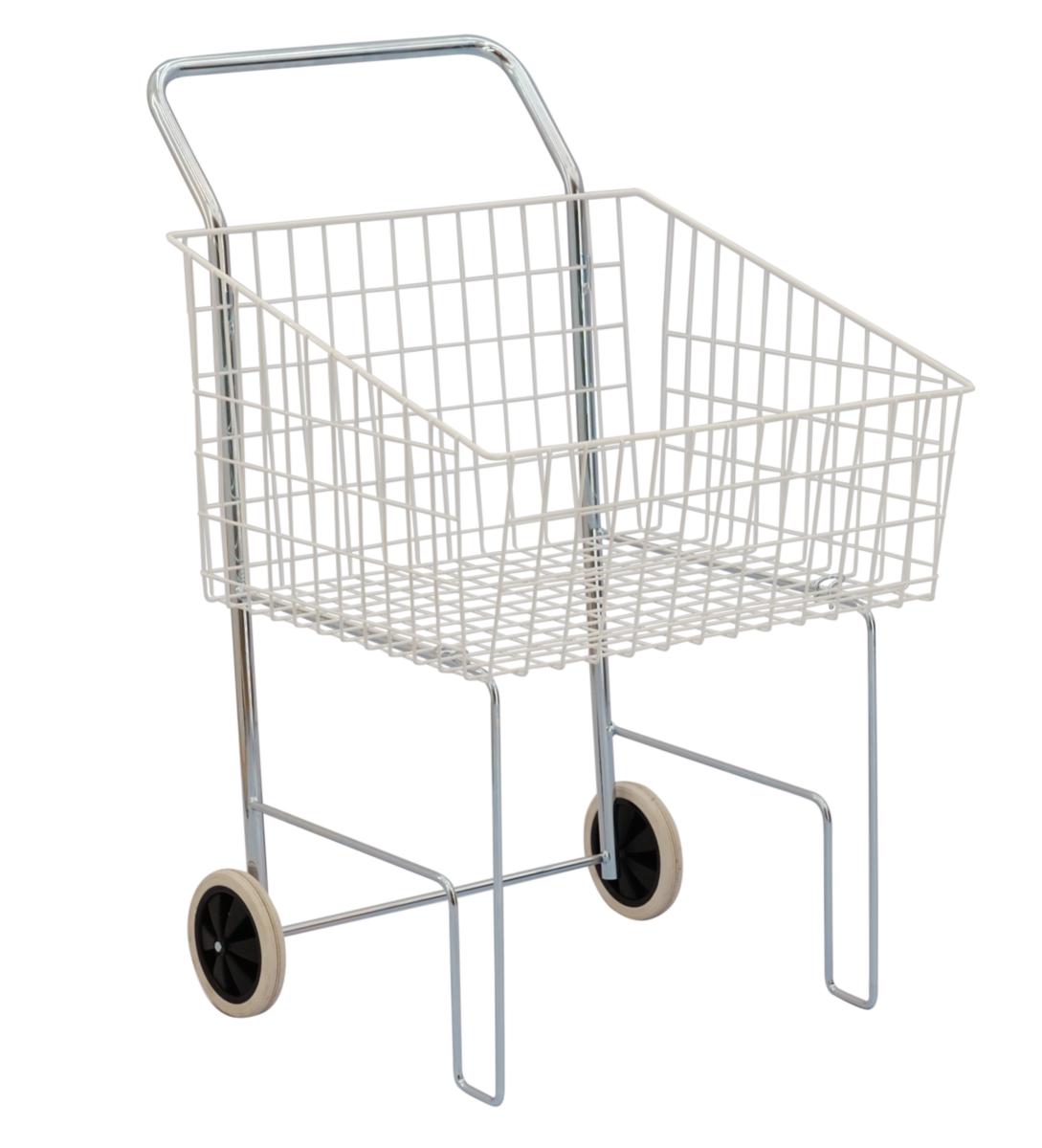 Lankakori pyykinkuljetusvaunuun - LANKAKORI PASSANDE 234300X