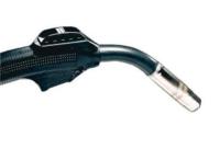 MIG-poltin Esab PSF™ vesijäähdytteinen