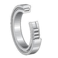 Lieriörullalaakeri INA SL1850-SL1923