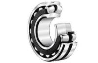 Pallomainen rullalaakeri FAG 230..