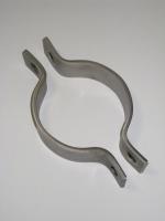 Putkisanka HST PSK 7307 (SFS5370)