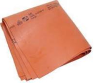 Jännitetyömatto Knipex 9867