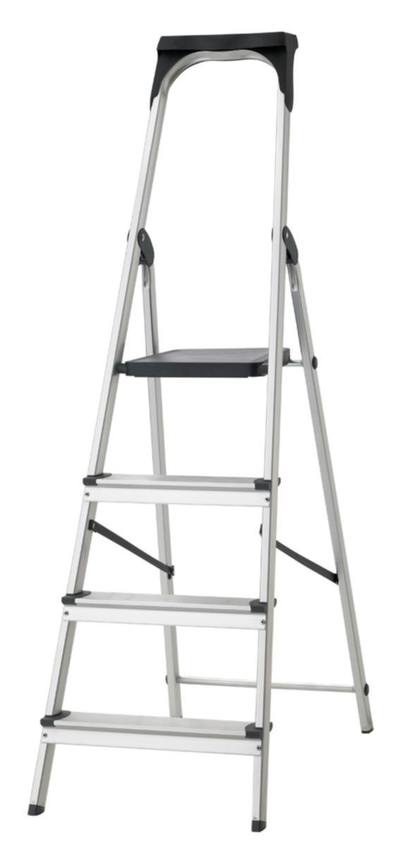 Askelmatikas W.steps 2020 - ASKELMATIKKAAT WIBE 2020 4 ASKELMAA 802134