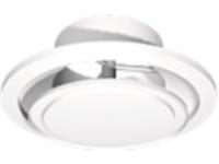 Ilmanhajotin Halton THL