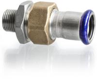 Yhdistäjä A-press HST uk M