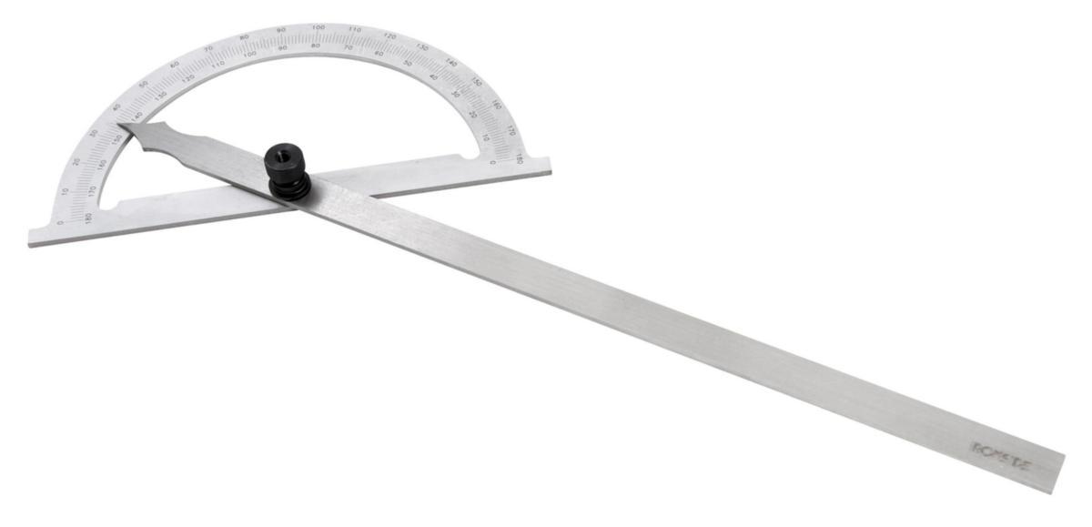 Astekulma Ironside - ASTELEVY 120X150MM IRONSIDE 151232