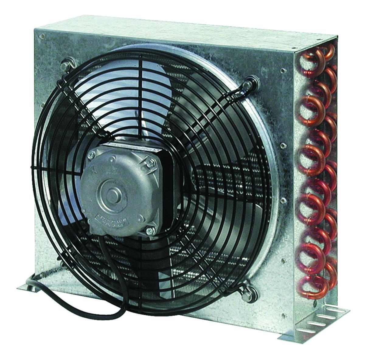 ECO LCE LAUHDUTIN - ECO LAUHDUTIN LCE 066 659W 33 dB(A)