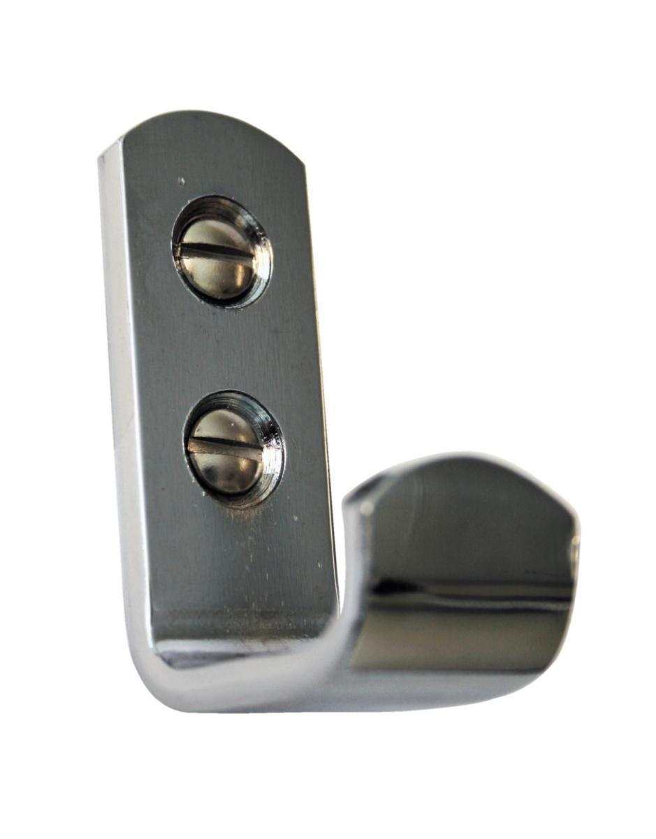 Koulukoukku A922 - KOULUKOUKKU A922 KROMATTU 65MM IP