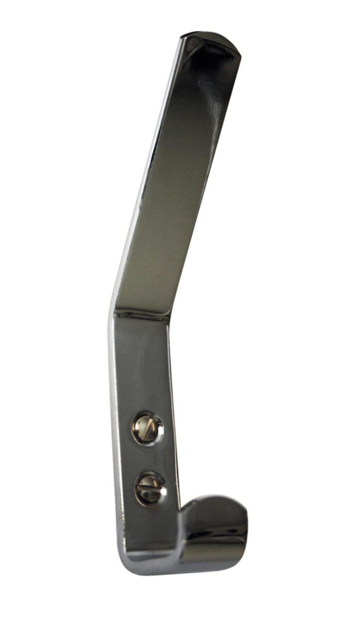 Koulukoukku A923 - KOULUKOUKKU A923 KROMATTU 180MM IP