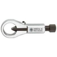 Mutterinmurskain Kukko 54