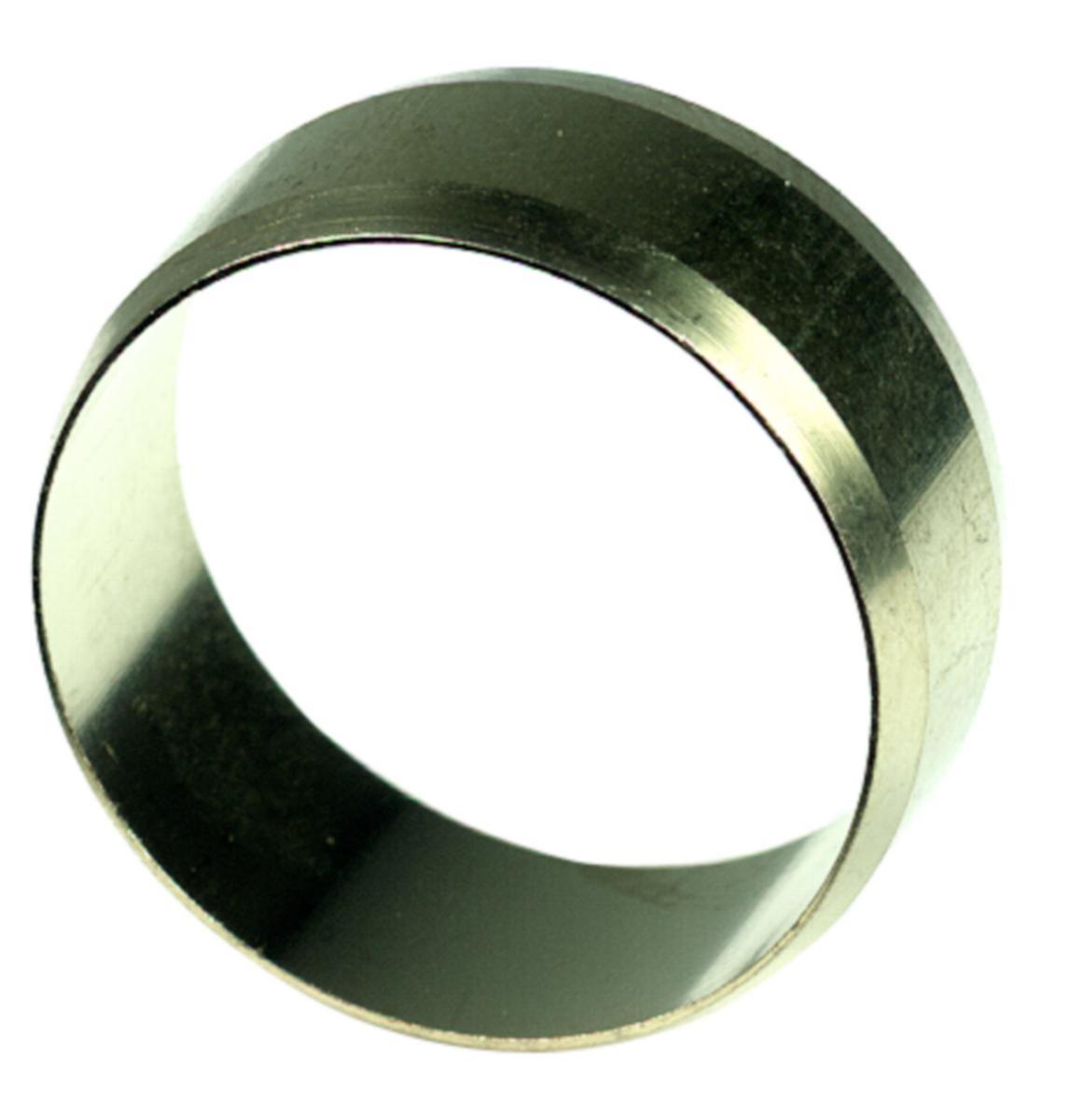 Puserrusliittimen helmi/kiristysrengas - HELMI PUSERRUSLIITTIMEEN 22 MM 5 KPL/PSS