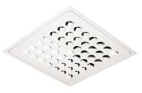 Suutinhajotin Swegon Eagle