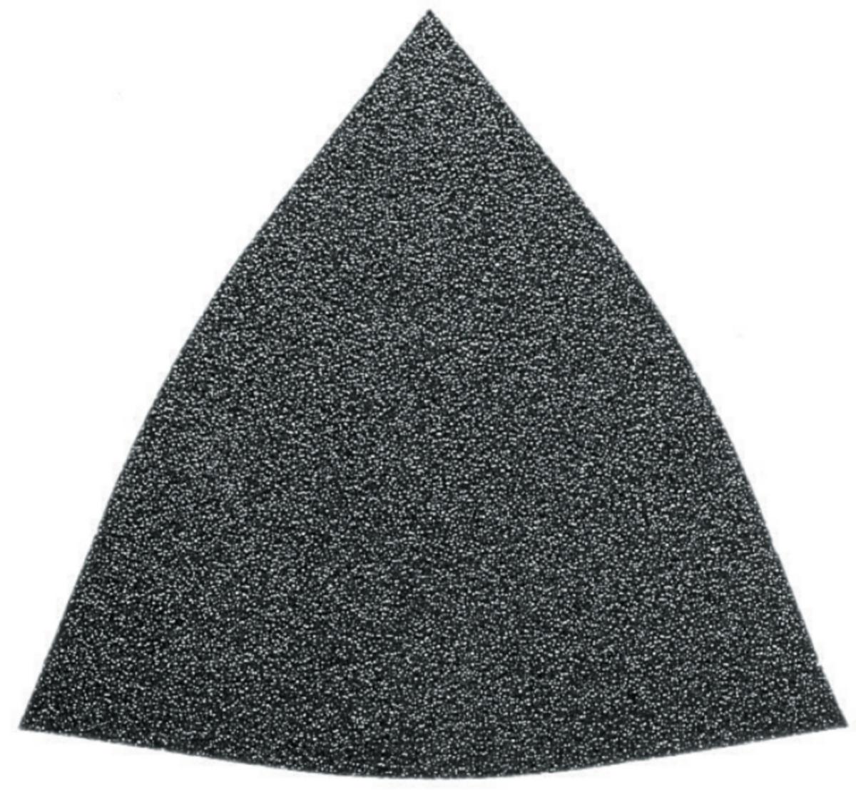 Hiomapaperi Fein FMM VE 50 - HIOMAPAPERI FMM K60 50KPL FEIN 63717082011