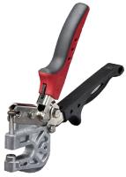 Rankapihdit Malco PL1R