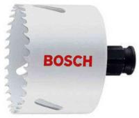 Reikäsaha Bosch Progressor