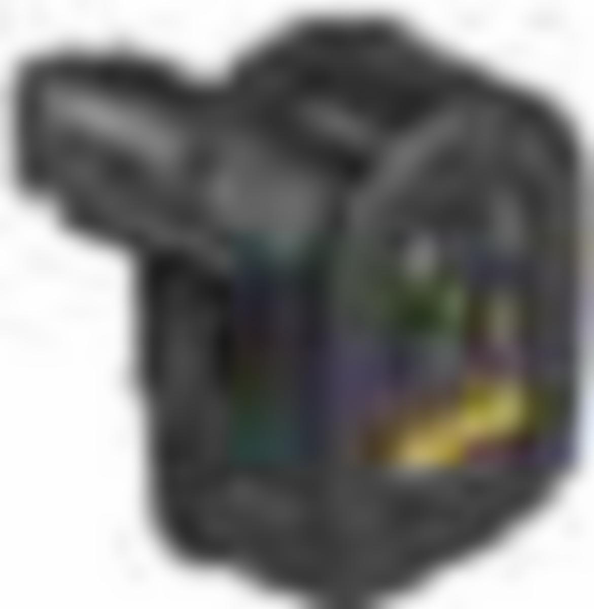 Akku Rems 12V 2Ah - VARA-AKKU 12V 2.0 AH REMS 571510