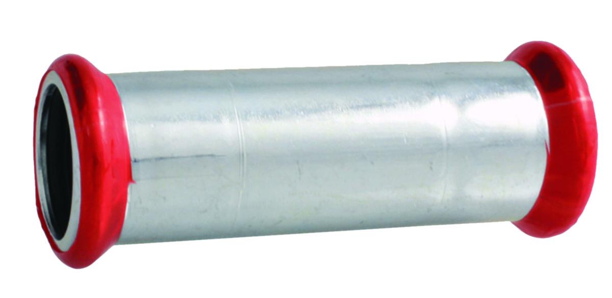 Liukumuhvi A-press sinkitty M - LIUKUMUHVI SINKITTY A-PRESS 22 M