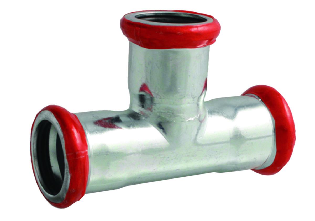 T-haara A-press sinkitty M - T-HAARA MUHVI SINKITTY A-PRESS 15 M