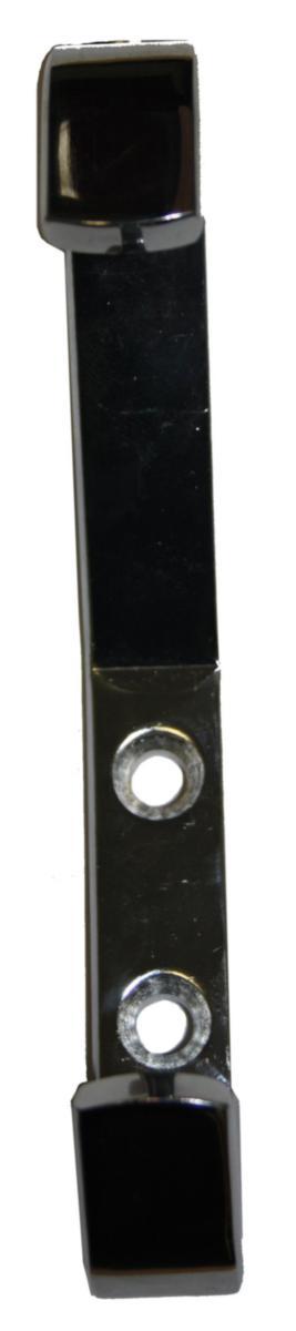 Koulukoukku A1040 - KOULUKOUKKU A1040 CH 150MM