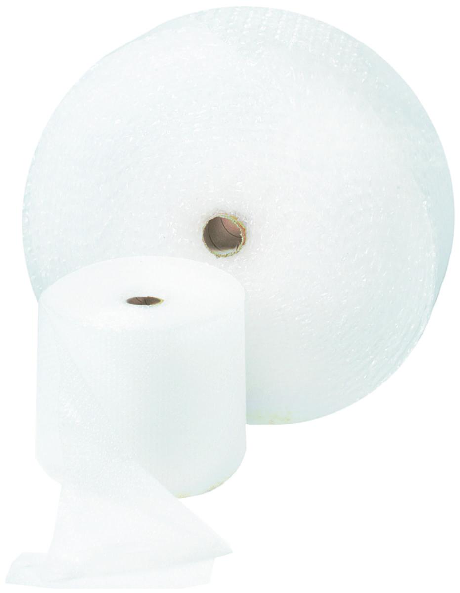 Kuplamuovikelmu - KUPLAMUOVI AIRCAP CL 1000MMX150M