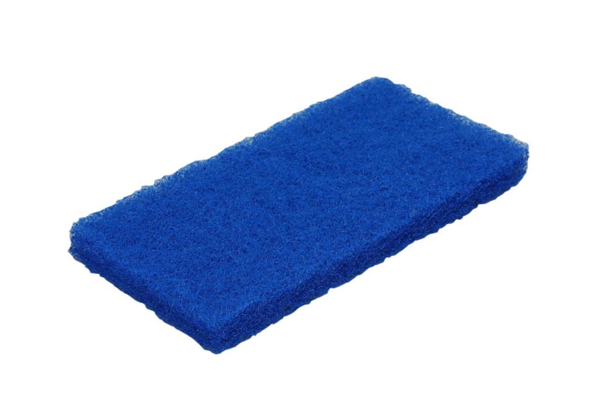 Hankaussieni Vikan - HANKAUSSIENI 23X125X245MM VIKAN 5524 SININEN
