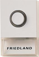 Painikkeet Pushlite D723 Friedland