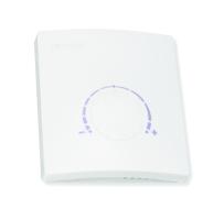 Huoneanturi Ouman hienosäädöllä TMR/SP