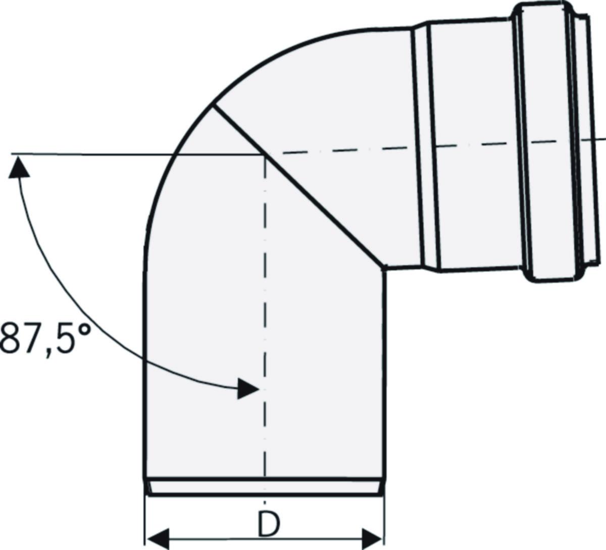 /external-assets/JPEGlarge800_800/_5/66/220885_2_566.jpg