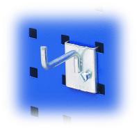 Yksittäiskoukku GBP