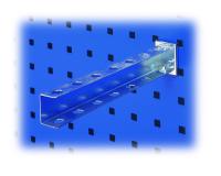 Ruuvimeisseliteline GBP