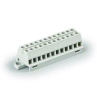 Riviliitin Ensto Clampo Compact 1,5 mm²