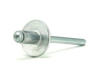 Vetoniitti laajakanta