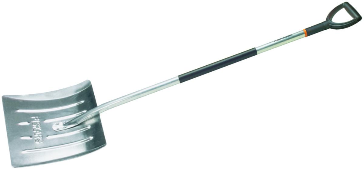 Lumentyönnin Snow Light Fiskars - LUMENTYÖNNIN ALUM.PESÄ FISKARS SNOW LIGHT 1001636