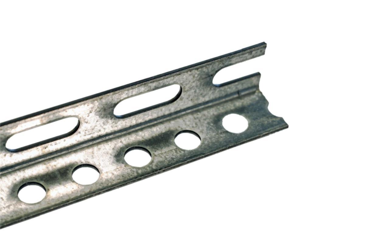 L-kisko a-collection - L-KISKO L2 30X30X2 ZN A-COLLECTION