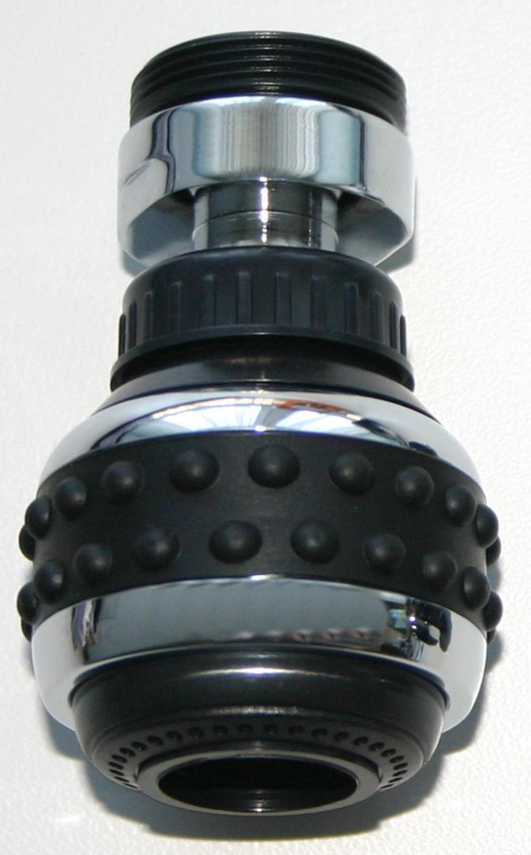 Nivel-poresuutin - NIVEL-PORESUUTIN SÄÄDETTÄVÄ