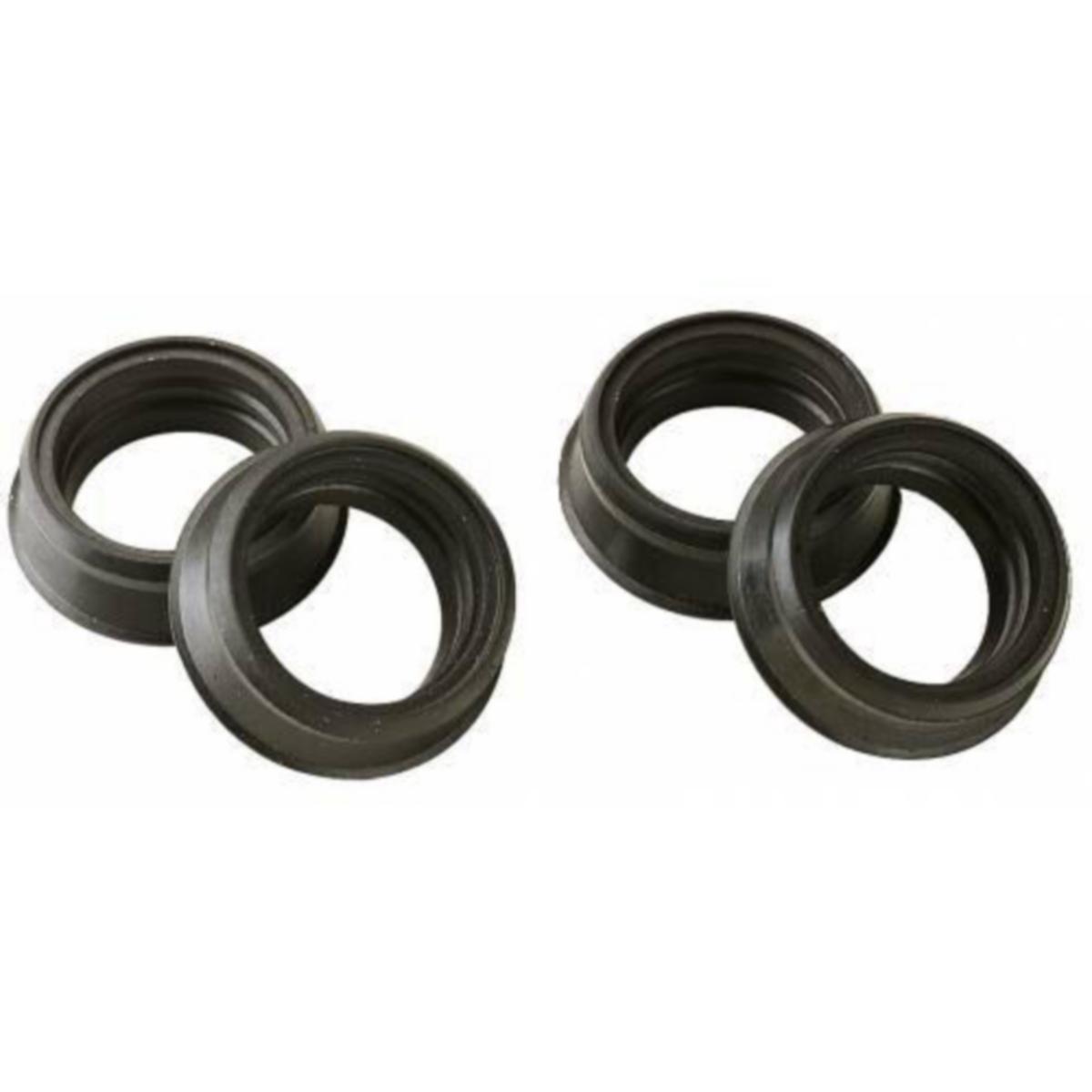 Kynsiliittimen tiiviste - KYNSILIITTIMEN KUMITIIVISTE 32