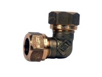 Puserruskulmaliitin Vatette