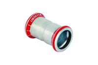 Muhvi Mapress sinkitty