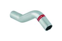 Sovituskäyrä Mapress sinkitty