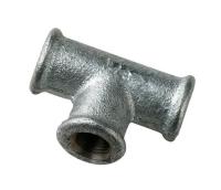 T-yhde sinkitty nr 130 suora sk