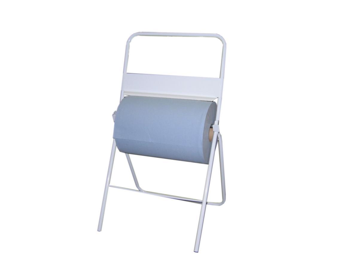 Lattiateline imeytyskeskukseen - LATTIATELINE IMEYTYSKESKUKSEEN 40CM 38CM RULLILLE KOK.TAITET.