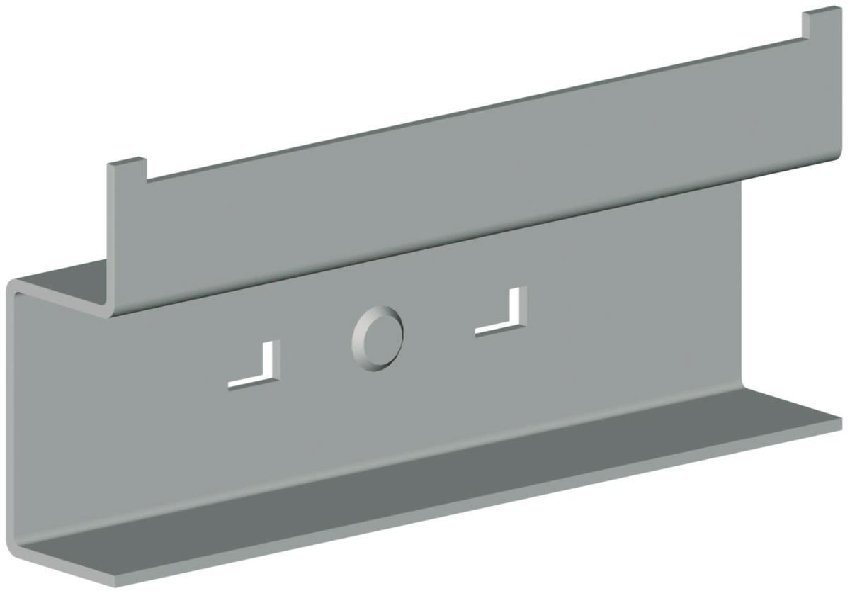 Kannatin R46 - PIDIKE TRESTON R46 PIDIN LAATIKOILLE 9075 JA 9076