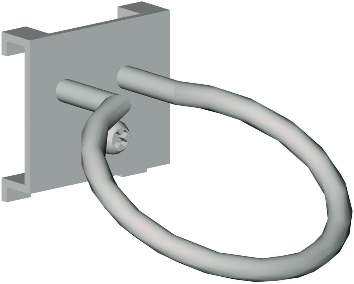 Kannatin R37 - RENGASKOUKKU GWS R37 60MM 831441-51