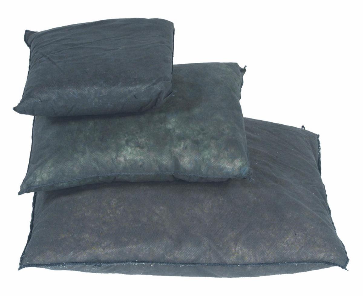 Imeytystyyny Universal - IMEYTYSTYYNY UNIVERSAL 30X35CM 20 KPL/PAKK