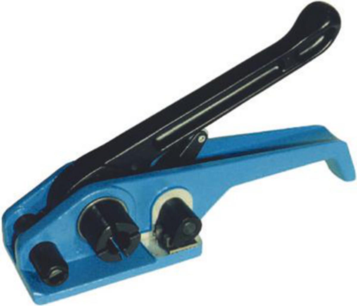 Vanteenkiristin Signode H-21 - VANTEENKIRISTIN MUOVIVANTEELLE SIGNODE STT-25 10-19MM