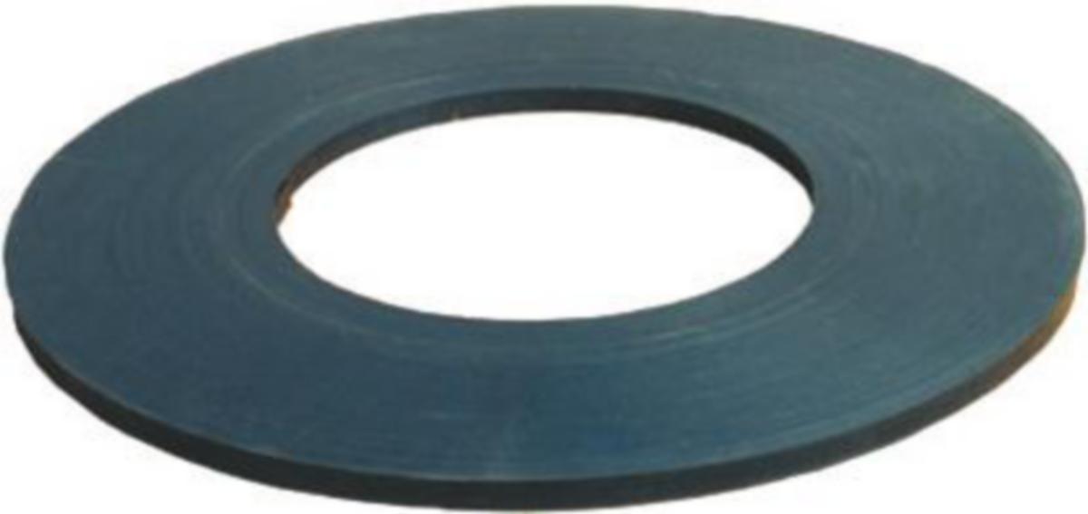 Pakkausvanne Signode Apex - TERÄSVANNE APEX SIGNODE 16X0.5 SINANL.& VAX. 2