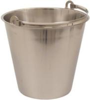 Sanko 15L ruostumaton